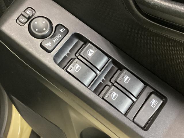 タフトX ワンオーナー バックカメラ スマートアシストワンオーナー バックカメラ スマートアシスト 前後コーナーセンサー LEDヘッドライト オートライト スカイフィールトップ USB接続 プッシュボタンエンジンスタート スマートキー 横滑り防止装置(京都府)の中古車