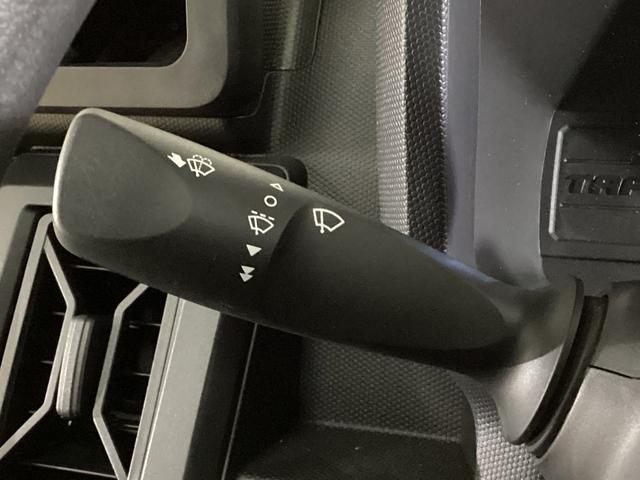 タフトX ワンオーナー バックカメラ スマートアシストワンオーナー バックカメラ スマートアシスト 前後コーナーセンサー LEDヘッドライト オートライト スカイフィールトップ USB接続 プッシュボタンエンジンスタート スマートキー 横滑り防止装置(京都府)の中古車