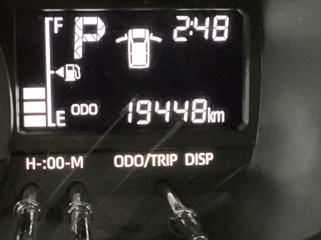 タフトX ワンオーナー バックカメラ スマートアシストワンオーナー バックカメラ スマートアシスト 前後コーナーセンサー LEDヘッドライト オートライト スカイフィールトップ USB接続 プッシュボタンエンジンスタート スマートキー 横滑り防止装置(京都府)の中古車