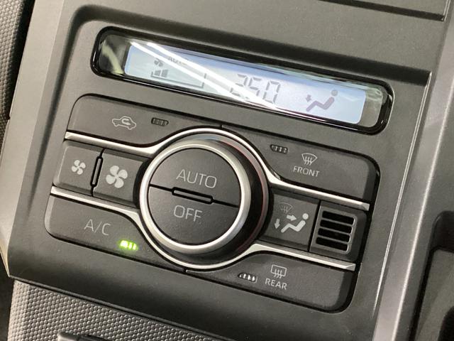 タフトX ワンオーナー バックカメラ スマートアシストワンオーナー バックカメラ スマートアシスト 前後コーナーセンサー LEDヘッドライト オートライト スカイフィールトップ USB接続 プッシュボタンエンジンスタート スマートキー 横滑り防止装置(京都府)の中古車