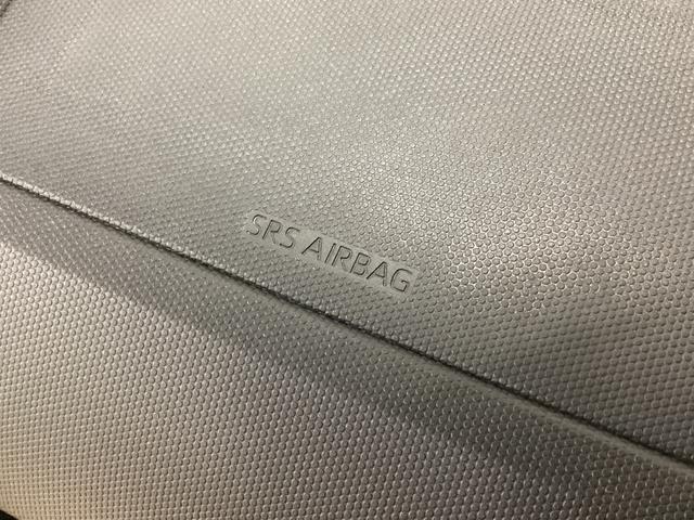 タフトX ワンオーナー バックカメラ スマートアシストワンオーナー バックカメラ スマートアシスト 前後コーナーセンサー LEDヘッドライト オートライト スカイフィールトップ USB接続 プッシュボタンエンジンスタート スマートキー 横滑り防止装置(京都府)の中古車