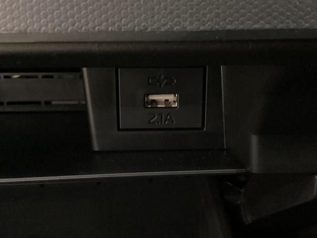 タフトX ワンオーナー バックカメラ スマートアシストワンオーナー バックカメラ スマートアシスト 前後コーナーセンサー LEDヘッドライト オートライト スカイフィールトップ USB接続 プッシュボタンエンジンスタート スマートキー 横滑り防止装置(京都府)の中古車