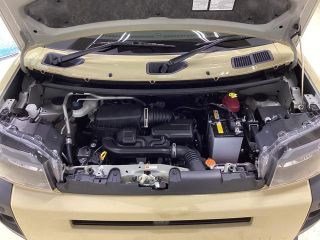 タフトX ワンオーナー バックカメラ スマートアシストワンオーナー バックカメラ スマートアシスト 前後コーナーセンサー LEDヘッドライト オートライト スカイフィールトップ USB接続 プッシュボタンエンジンスタート スマートキー 横滑り防止装置(京都府)の中古車