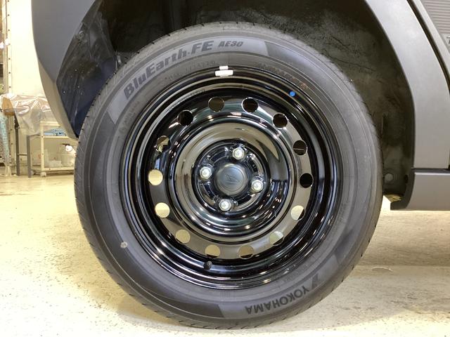 タフトX ワンオーナー バックカメラ スマートアシストワンオーナー バックカメラ スマートアシスト 前後コーナーセンサー LEDヘッドライト オートライト スカイフィールトップ USB接続 プッシュボタンエンジンスタート スマートキー 横滑り防止装置(京都府)の中古車