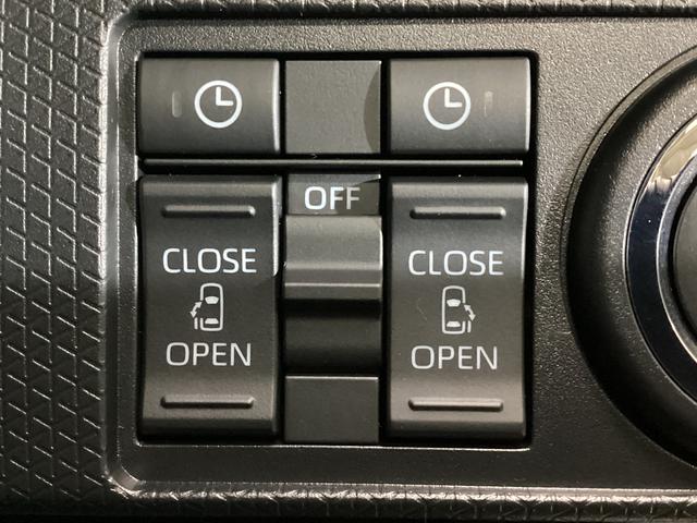 タントカスタムＸ　届出済未使用車　シートヒーター　電動スライドドアワンオーナー　届出済未使用車　前席シートヒーター　両側電動スライドドア　前後コーナーセンサー　バックカメラ　ＵＳＢ接続　プッシュボタンエンジンスタート　横滑り防止措置　ＬＥＤヘッドライト　オートライト（京都府）の中古車