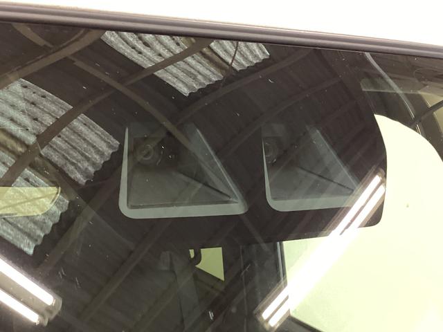 タントカスタムＸ　届出済未使用車　シートヒーター　電動スライドドアワンオーナー　届出済未使用車　前席シートヒーター　両側電動スライドドア　前後コーナーセンサー　バックカメラ　ＵＳＢ接続　プッシュボタンエンジンスタート　横滑り防止措置　ＬＥＤヘッドライト　オートライト（京都府）の中古車