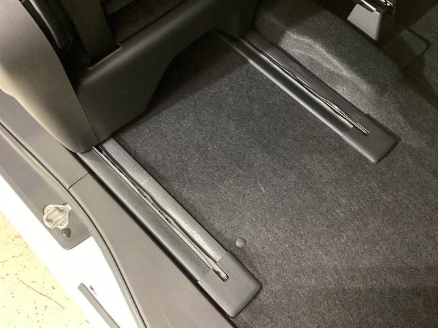 タントカスタムＸ　届出済未使用車　シートヒーター　電動スライドドアワンオーナー　届出済未使用車　前席シートヒーター　両側電動スライドドア　前後コーナーセンサー　バックカメラ　ＵＳＢ接続　プッシュボタンエンジンスタート　横滑り防止措置　ＬＥＤヘッドライト　オートライト（京都府）の中古車