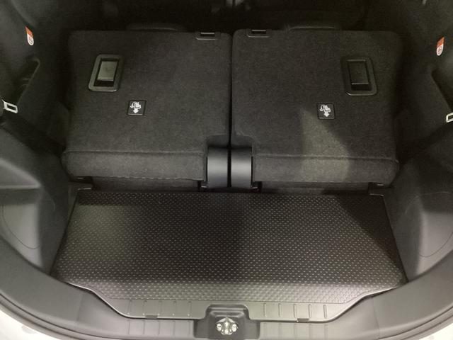 タントカスタムＸ　届出済未使用車　シートヒーター　電動スライドドアワンオーナー　届出済未使用車　前席シートヒーター　両側電動スライドドア　前後コーナーセンサー　バックカメラ　ＵＳＢ接続　プッシュボタンエンジンスタート　横滑り防止措置　ＬＥＤヘッドライト　オートライト（京都府）の中古車