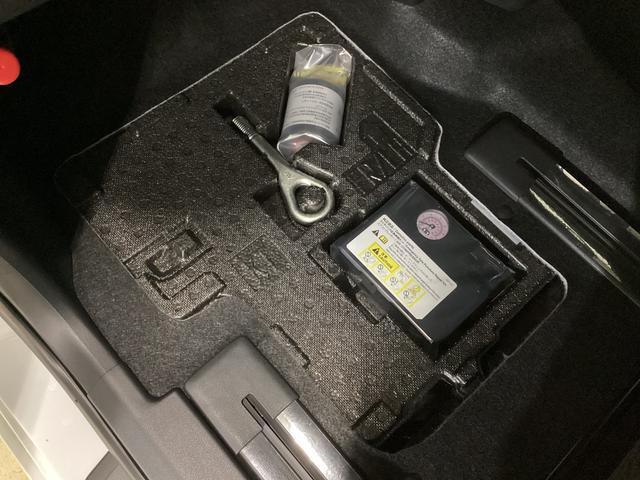 タントカスタムＸ　届出済未使用車　シートヒーター　電動スライドドアワンオーナー　届出済未使用車　前席シートヒーター　両側電動スライドドア　前後コーナーセンサー　バックカメラ　ＵＳＢ接続　プッシュボタンエンジンスタート　横滑り防止措置　ＬＥＤヘッドライト　オートライト（京都府）の中古車