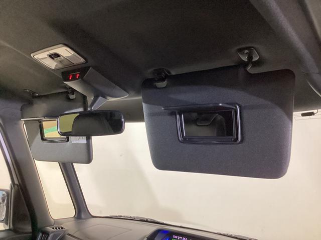 タントカスタムＸ　届出済未使用車　シートヒーター　電動スライドドアワンオーナー　届出済未使用車　前席シートヒーター　両側電動スライドドア　前後コーナーセンサー　バックカメラ　ＵＳＢ接続　プッシュボタンエンジンスタート　横滑り防止措置　ＬＥＤヘッドライト　オートライト（京都府）の中古車