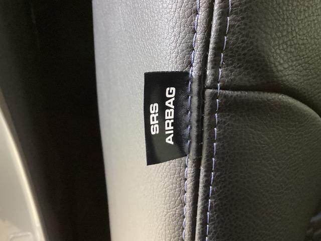 タントカスタムＸ　届出済未使用車　シートヒーター　電動スライドドアワンオーナー　届出済未使用車　前席シートヒーター　両側電動スライドドア　前後コーナーセンサー　バックカメラ　ＵＳＢ接続　プッシュボタンエンジンスタート　横滑り防止措置　ＬＥＤヘッドライト　オートライト（京都府）の中古車