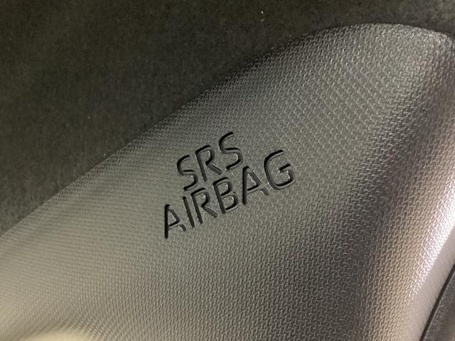 タントカスタムＸ　届出済未使用車　シートヒーター　電動スライドドアワンオーナー　届出済未使用車　前席シートヒーター　両側電動スライドドア　前後コーナーセンサー　バックカメラ　ＵＳＢ接続　プッシュボタンエンジンスタート　横滑り防止措置　ＬＥＤヘッドライト　オートライト（京都府）の中古車