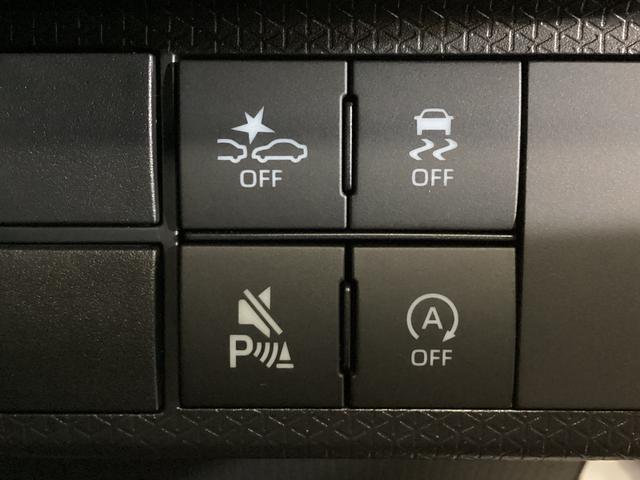 タントカスタムＸ　届出済未使用車　シートヒーター　電動スライドドアワンオーナー　届出済未使用車　前席シートヒーター　両側電動スライドドア　前後コーナーセンサー　バックカメラ　ＵＳＢ接続　プッシュボタンエンジンスタート　横滑り防止措置　ＬＥＤヘッドライト　オートライト（京都府）の中古車