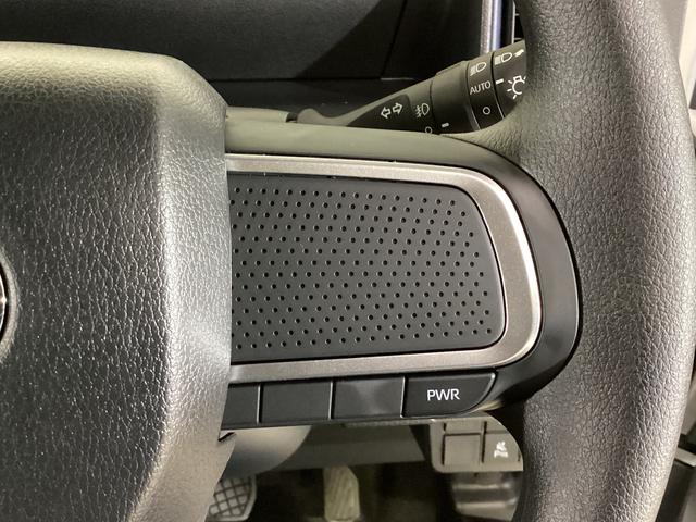 タントカスタムＸ　届出済未使用車　シートヒーター　電動スライドドアワンオーナー　届出済未使用車　前席シートヒーター　両側電動スライドドア　前後コーナーセンサー　バックカメラ　ＵＳＢ接続　プッシュボタンエンジンスタート　横滑り防止措置　ＬＥＤヘッドライト　オートライト（京都府）の中古車