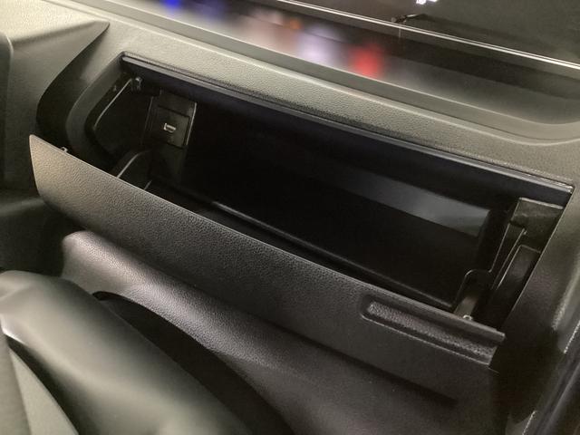 タントカスタムＸ　届出済未使用車　シートヒーター　電動スライドドアワンオーナー　届出済未使用車　前席シートヒーター　両側電動スライドドア　前後コーナーセンサー　バックカメラ　ＵＳＢ接続　プッシュボタンエンジンスタート　横滑り防止措置　ＬＥＤヘッドライト　オートライト（京都府）の中古車