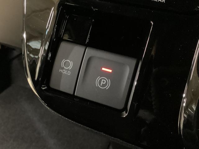 タントカスタムＸ　届出済未使用車　シートヒーター　電動スライドドアワンオーナー　届出済未使用車　前席シートヒーター　両側電動スライドドア　前後コーナーセンサー　バックカメラ　ＵＳＢ接続　プッシュボタンエンジンスタート　横滑り防止措置　ＬＥＤヘッドライト　オートライト（京都府）の中古車