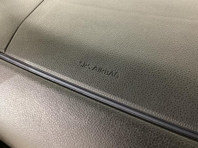 タントカスタムＸ　届出済未使用車　シートヒーター　電動スライドドアワンオーナー　届出済未使用車　前席シートヒーター　両側電動スライドドア　前後コーナーセンサー　バックカメラ　ＵＳＢ接続　プッシュボタンエンジンスタート　横滑り防止措置　ＬＥＤヘッドライト　オートライト（京都府）の中古車