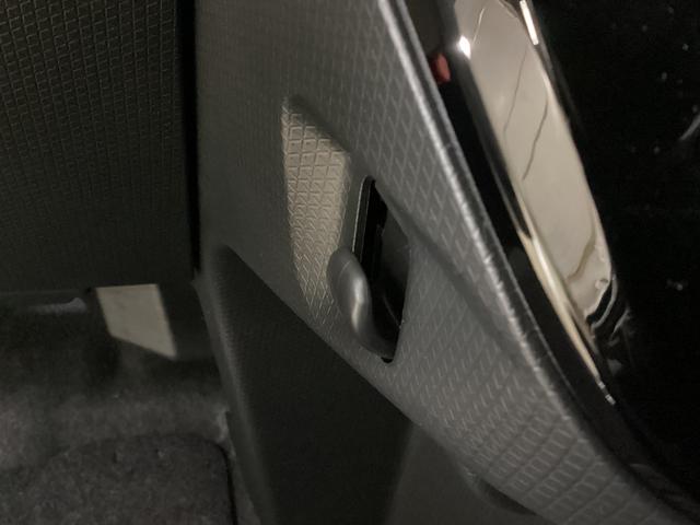 タントカスタムＸ　届出済未使用車　シートヒーター　電動スライドドアワンオーナー　届出済未使用車　前席シートヒーター　両側電動スライドドア　前後コーナーセンサー　バックカメラ　ＵＳＢ接続　プッシュボタンエンジンスタート　横滑り防止措置　ＬＥＤヘッドライト　オートライト（京都府）の中古車