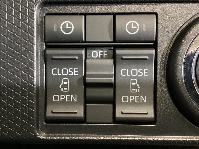 タントカスタムＸ　届出済未使用車　シートヒーター　バックカメラワンオーナー　届出済未使用車　バックカメラ　前後コーナーセンサー　前席シートヒーター　両側電動スライドドア　ＵＳＢ接続　アイドリングストップ　横滑り防止措置　オートライト　１４インチ純正アルミホイール（京都府）の中古車