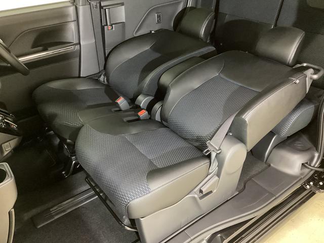 タントカスタムＸ　届出済未使用車　シートヒーター　バックカメラワンオーナー　届出済未使用車　バックカメラ　前後コーナーセンサー　前席シートヒーター　両側電動スライドドア　ＵＳＢ接続　アイドリングストップ　横滑り防止措置　オートライト　１４インチ純正アルミホイール（京都府）の中古車