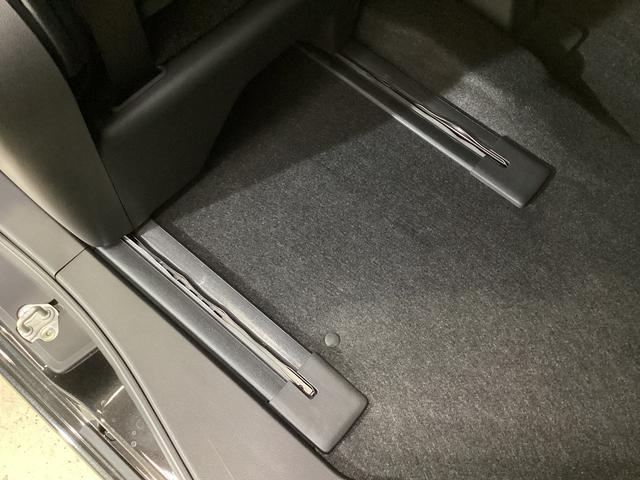 タントカスタムＸ　届出済未使用車　シートヒーター　バックカメラワンオーナー　届出済未使用車　バックカメラ　前後コーナーセンサー　前席シートヒーター　両側電動スライドドア　ＵＳＢ接続　アイドリングストップ　横滑り防止措置　オートライト　１４インチ純正アルミホイール（京都府）の中古車