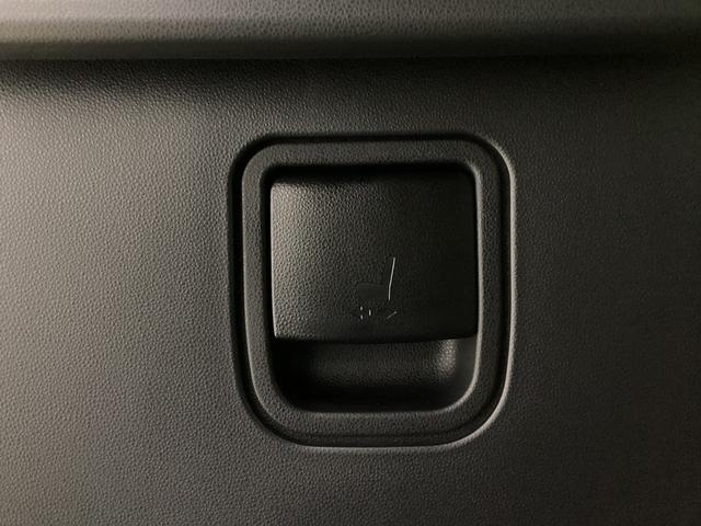 タントカスタムＸ　届出済未使用車　シートヒーター　バックカメラワンオーナー　届出済未使用車　バックカメラ　前後コーナーセンサー　前席シートヒーター　両側電動スライドドア　ＵＳＢ接続　アイドリングストップ　横滑り防止措置　オートライト　１４インチ純正アルミホイール（京都府）の中古車