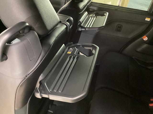 タントカスタムＸ　届出済未使用車　シートヒーター　バックカメラワンオーナー　届出済未使用車　バックカメラ　前後コーナーセンサー　前席シートヒーター　両側電動スライドドア　ＵＳＢ接続　アイドリングストップ　横滑り防止措置　オートライト　１４インチ純正アルミホイール（京都府）の中古車