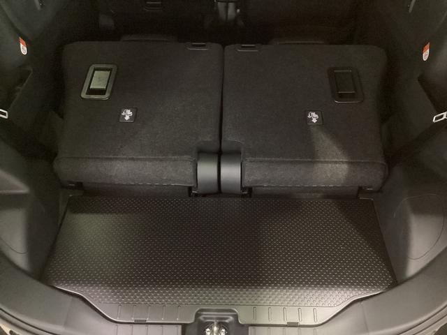 タントカスタムＸ　届出済未使用車　シートヒーター　バックカメラワンオーナー　届出済未使用車　バックカメラ　前後コーナーセンサー　前席シートヒーター　両側電動スライドドア　ＵＳＢ接続　アイドリングストップ　横滑り防止措置　オートライト　１４インチ純正アルミホイール（京都府）の中古車