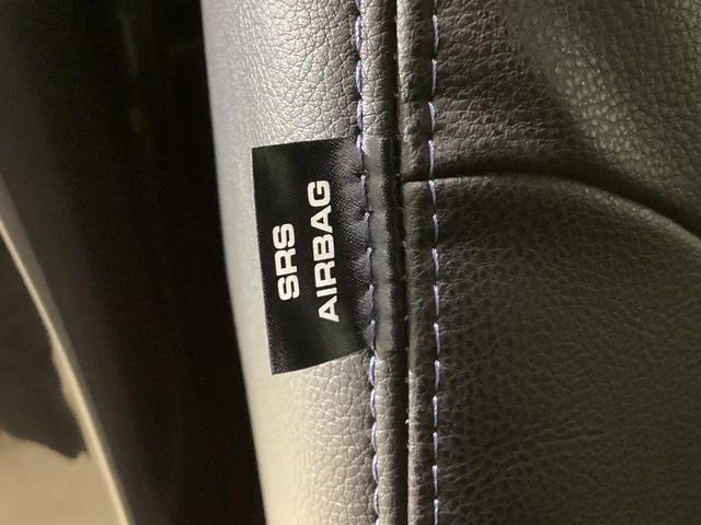 タントカスタムＸ　届出済未使用車　シートヒーター　バックカメラワンオーナー　届出済未使用車　バックカメラ　前後コーナーセンサー　前席シートヒーター　両側電動スライドドア　ＵＳＢ接続　アイドリングストップ　横滑り防止措置　オートライト　１４インチ純正アルミホイール（京都府）の中古車