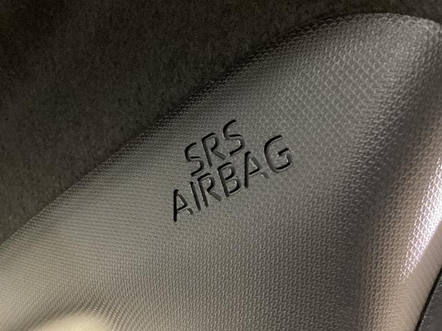 タントカスタムＸ　届出済未使用車　シートヒーター　バックカメラワンオーナー　届出済未使用車　バックカメラ　前後コーナーセンサー　前席シートヒーター　両側電動スライドドア　ＵＳＢ接続　アイドリングストップ　横滑り防止措置　オートライト　１４インチ純正アルミホイール（京都府）の中古車