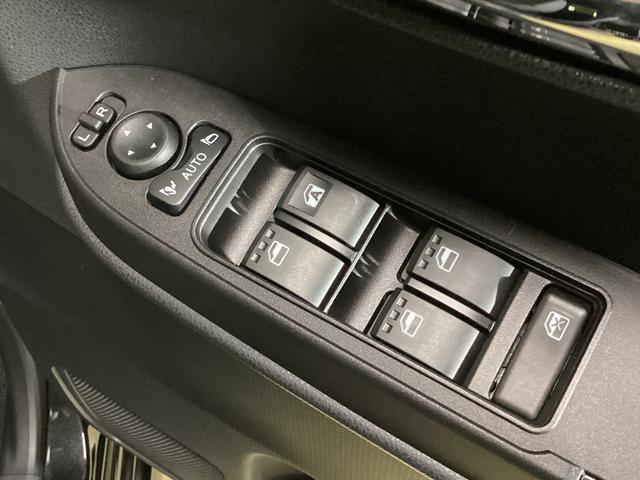 タントカスタムＸ　届出済未使用車　シートヒーター　バックカメラワンオーナー　届出済未使用車　バックカメラ　前後コーナーセンサー　前席シートヒーター　両側電動スライドドア　ＵＳＢ接続　アイドリングストップ　横滑り防止措置　オートライト　１４インチ純正アルミホイール（京都府）の中古車