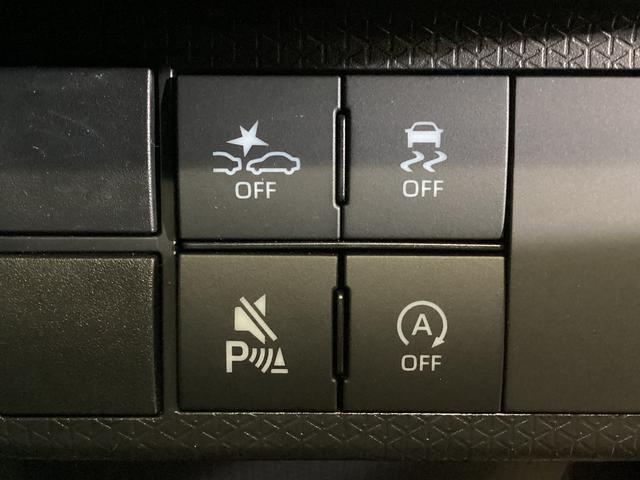 タントカスタムＸ　届出済未使用車　シートヒーター　バックカメラワンオーナー　届出済未使用車　バックカメラ　前後コーナーセンサー　前席シートヒーター　両側電動スライドドア　ＵＳＢ接続　アイドリングストップ　横滑り防止措置　オートライト　１４インチ純正アルミホイール（京都府）の中古車