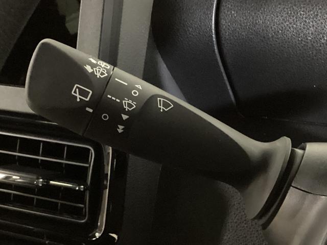 タントカスタムＸ　届出済未使用車　シートヒーター　バックカメラワンオーナー　届出済未使用車　バックカメラ　前後コーナーセンサー　前席シートヒーター　両側電動スライドドア　ＵＳＢ接続　アイドリングストップ　横滑り防止措置　オートライト　１４インチ純正アルミホイール（京都府）の中古車