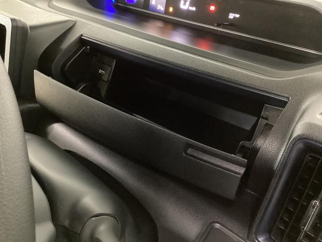 タントカスタムＸ　届出済未使用車　シートヒーター　バックカメラワンオーナー　届出済未使用車　バックカメラ　前後コーナーセンサー　前席シートヒーター　両側電動スライドドア　ＵＳＢ接続　アイドリングストップ　横滑り防止措置　オートライト　１４インチ純正アルミホイール（京都府）の中古車