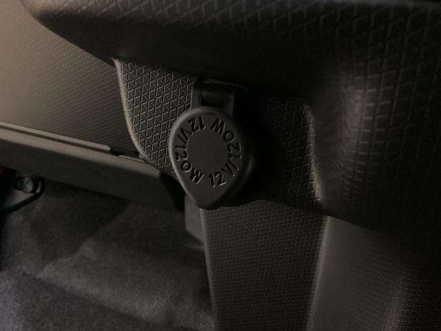 タントカスタムＸ　届出済未使用車　シートヒーター　バックカメラワンオーナー　届出済未使用車　バックカメラ　前後コーナーセンサー　前席シートヒーター　両側電動スライドドア　ＵＳＢ接続　アイドリングストップ　横滑り防止措置　オートライト　１４インチ純正アルミホイール（京都府）の中古車