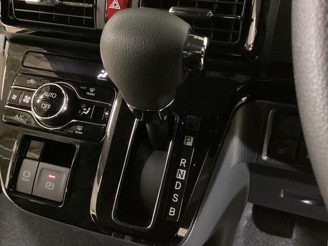 タントカスタムＸ　届出済未使用車　シートヒーター　バックカメラワンオーナー　届出済未使用車　バックカメラ　前後コーナーセンサー　前席シートヒーター　両側電動スライドドア　ＵＳＢ接続　アイドリングストップ　横滑り防止措置　オートライト　１４インチ純正アルミホイール（京都府）の中古車