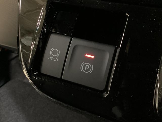 タントカスタムＸ　届出済未使用車　シートヒーター　バックカメラワンオーナー　届出済未使用車　バックカメラ　前後コーナーセンサー　前席シートヒーター　両側電動スライドドア　ＵＳＢ接続　アイドリングストップ　横滑り防止措置　オートライト　１４インチ純正アルミホイール（京都府）の中古車