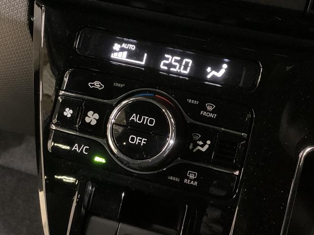 タントカスタムＸ　届出済未使用車　シートヒーター　バックカメラワンオーナー　届出済未使用車　バックカメラ　前後コーナーセンサー　前席シートヒーター　両側電動スライドドア　ＵＳＢ接続　アイドリングストップ　横滑り防止措置　オートライト　１４インチ純正アルミホイール（京都府）の中古車