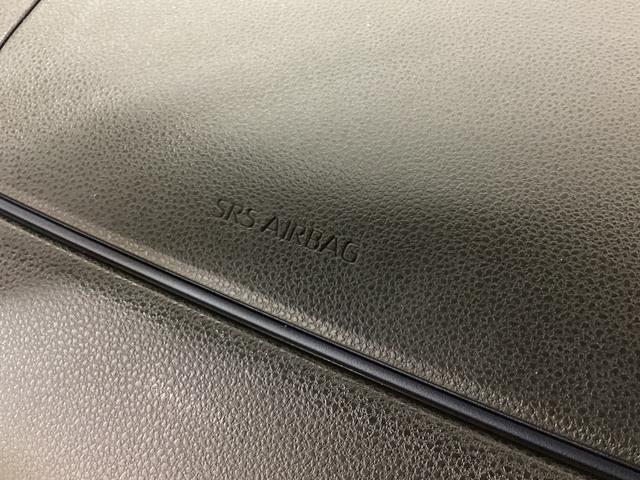 タントカスタムＸ　届出済未使用車　シートヒーター　バックカメラワンオーナー　届出済未使用車　バックカメラ　前後コーナーセンサー　前席シートヒーター　両側電動スライドドア　ＵＳＢ接続　アイドリングストップ　横滑り防止措置　オートライト　１４インチ純正アルミホイール（京都府）の中古車