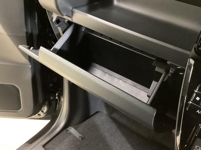 タントカスタムＸ　届出済未使用車　シートヒーター　バックカメラワンオーナー　届出済未使用車　バックカメラ　前後コーナーセンサー　前席シートヒーター　両側電動スライドドア　ＵＳＢ接続　アイドリングストップ　横滑り防止措置　オートライト　１４インチ純正アルミホイール（京都府）の中古車