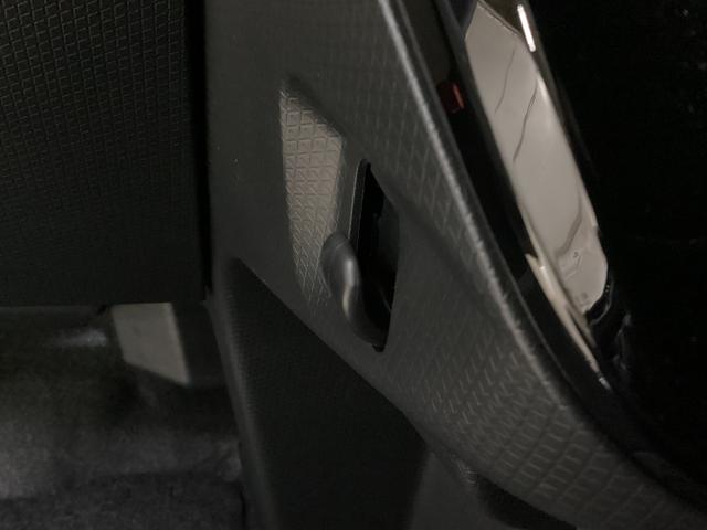 タントカスタムＸ　届出済未使用車　シートヒーター　バックカメラワンオーナー　届出済未使用車　バックカメラ　前後コーナーセンサー　前席シートヒーター　両側電動スライドドア　ＵＳＢ接続　アイドリングストップ　横滑り防止措置　オートライト　１４インチ純正アルミホイール（京都府）の中古車