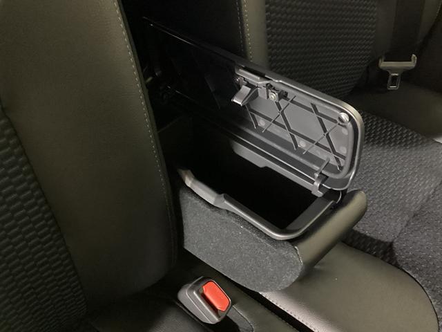 タントカスタムＸ　届出済未使用車　シートヒーター　バックカメラワンオーナー　届出済未使用車　バックカメラ　前後コーナーセンサー　前席シートヒーター　両側電動スライドドア　ＵＳＢ接続　アイドリングストップ　横滑り防止措置　オートライト　１４インチ純正アルミホイール（京都府）の中古車