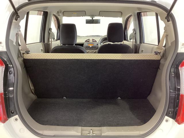 アルトＦ　ワンオーナー　ＣＤオーディオ　キーレスエントリーワンオーナー　ＣＤオーディオ　キーレスエントリー　ドアバイザー　アクセサリーソケット　マニュアルエアコン　ヘッドライトレべライザー　助手席エアバック　スペアタイヤ　ドリンクホルダー　１３インチホイール（京都府）の中古車