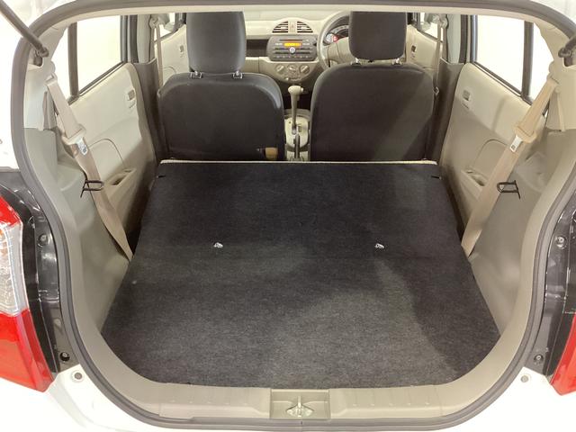 アルトＦ　ワンオーナー　ＣＤオーディオ　キーレスエントリーワンオーナー　ＣＤオーディオ　キーレスエントリー　ドアバイザー　アクセサリーソケット　マニュアルエアコン　ヘッドライトレべライザー　助手席エアバック　スペアタイヤ　ドリンクホルダー　１３インチホイール（京都府）の中古車