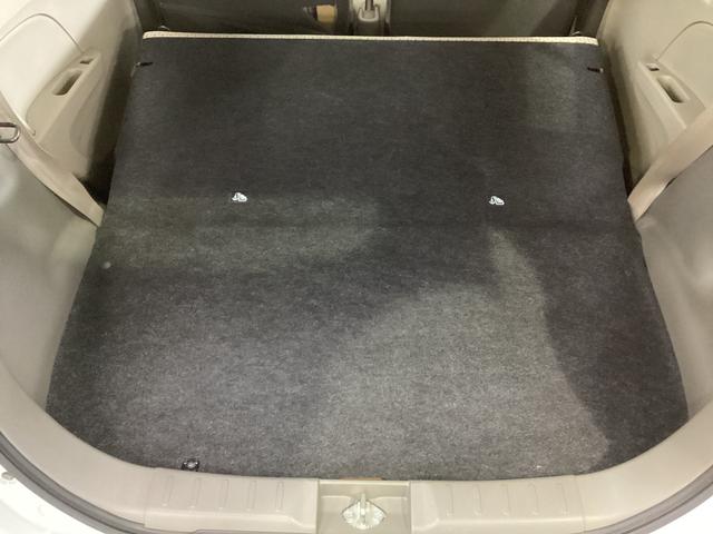 アルトＦ　ワンオーナー　ＣＤオーディオ　キーレスエントリーワンオーナー　ＣＤオーディオ　キーレスエントリー　ドアバイザー　アクセサリーソケット　マニュアルエアコン　ヘッドライトレべライザー　助手席エアバック　スペアタイヤ　ドリンクホルダー　１３インチホイール（京都府）の中古車