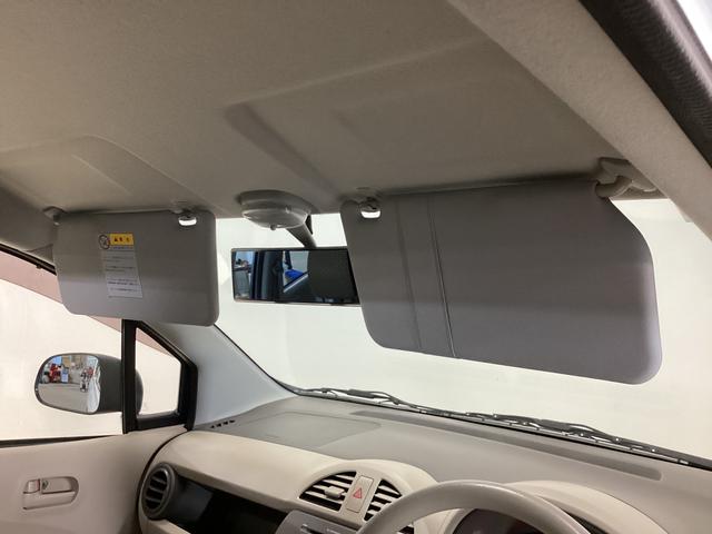 アルトＦ　ワンオーナー　ＣＤオーディオ　キーレスエントリーワンオーナー　ＣＤオーディオ　キーレスエントリー　ドアバイザー　アクセサリーソケット　マニュアルエアコン　ヘッドライトレべライザー　助手席エアバック　スペアタイヤ　ドリンクホルダー　１３インチホイール（京都府）の中古車