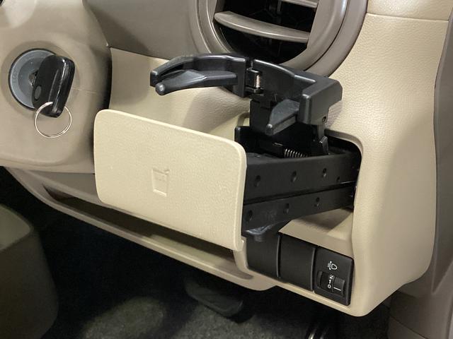 アルトＦ　ワンオーナー　ＣＤオーディオ　キーレスエントリーワンオーナー　ＣＤオーディオ　キーレスエントリー　ドアバイザー　アクセサリーソケット　マニュアルエアコン　ヘッドライトレべライザー　助手席エアバック　スペアタイヤ　ドリンクホルダー　１３インチホイール（京都府）の中古車