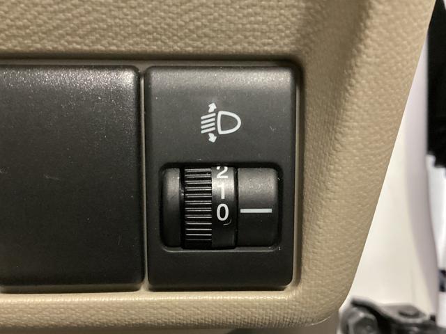 アルトＦ　ワンオーナー　ＣＤオーディオ　キーレスエントリーワンオーナー　ＣＤオーディオ　キーレスエントリー　ドアバイザー　アクセサリーソケット　マニュアルエアコン　ヘッドライトレべライザー　助手席エアバック　スペアタイヤ　ドリンクホルダー　１３インチホイール（京都府）の中古車