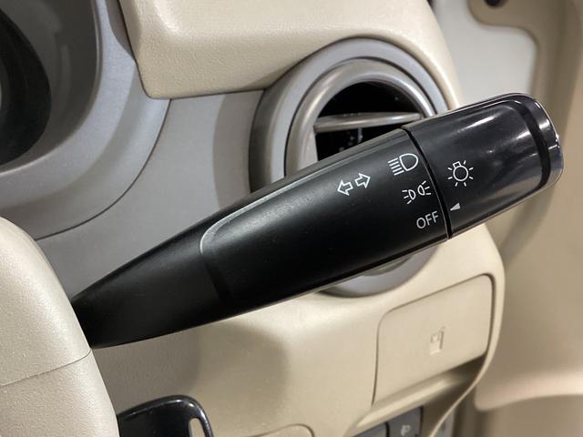 アルトＦ　ワンオーナー　ＣＤオーディオ　キーレスエントリーワンオーナー　ＣＤオーディオ　キーレスエントリー　ドアバイザー　アクセサリーソケット　マニュアルエアコン　ヘッドライトレべライザー　助手席エアバック　スペアタイヤ　ドリンクホルダー　１３インチホイール（京都府）の中古車