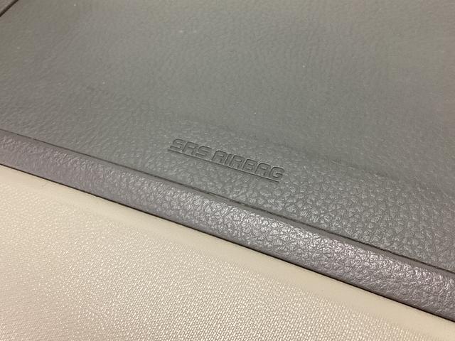 アルトＦ　ワンオーナー　ＣＤオーディオ　キーレスエントリーワンオーナー　ＣＤオーディオ　キーレスエントリー　ドアバイザー　アクセサリーソケット　マニュアルエアコン　ヘッドライトレべライザー　助手席エアバック　スペアタイヤ　ドリンクホルダー　１３インチホイール（京都府）の中古車